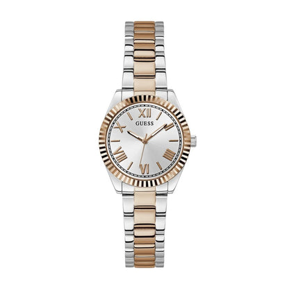 Guess Mini Luna Ženski Sat GW0687L3