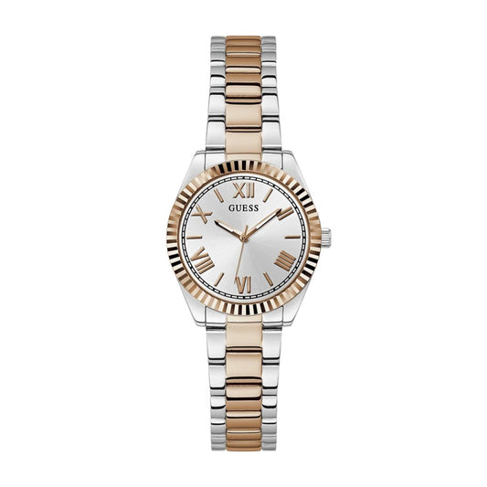 Guess Mini Luna Ženski Sat GW0687L3