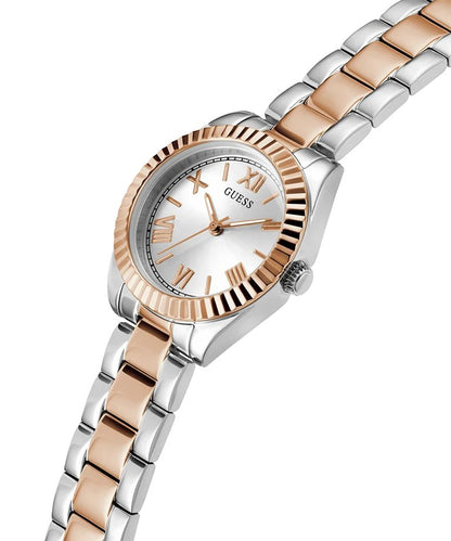 Guess Mini Luna Ženski Sat GW0687L3