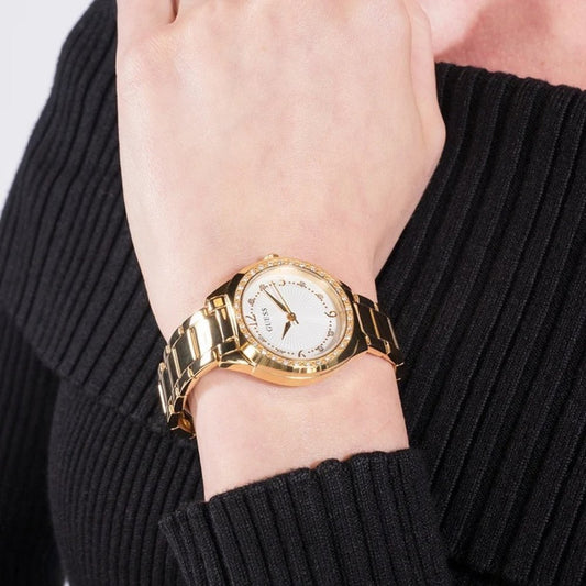 Guess Charlotte GW0767L2