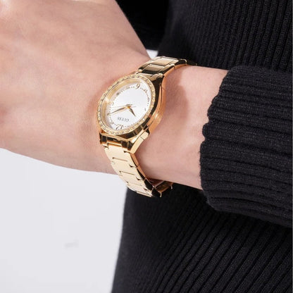 Guess Charlotte GW0767L2