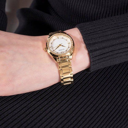 Guess Charlotte GW0767L2