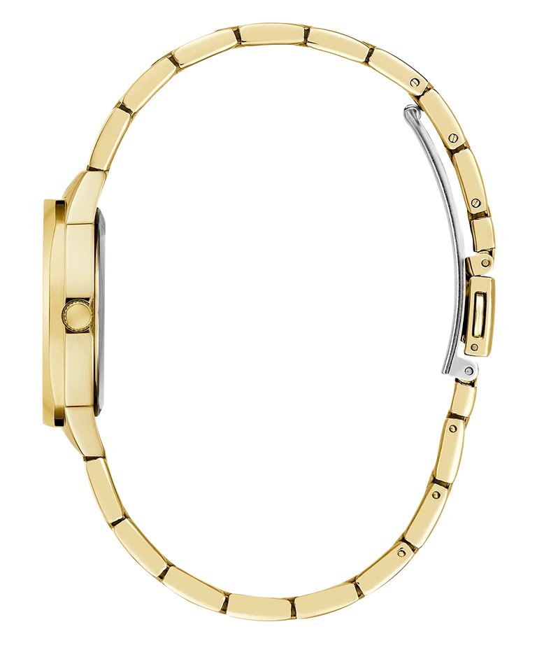 Guess Charlotte GW0767L2