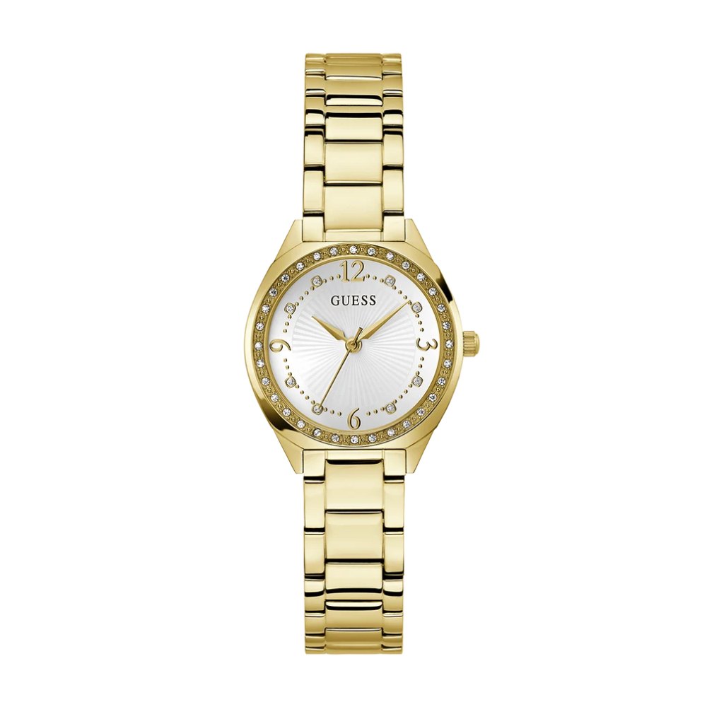 Guess Charlotte GW0767L2