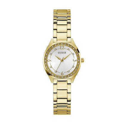 Guess Charlotte GW0767L2