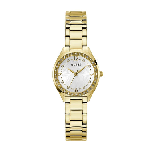 Guess Charlotte GW0767L2