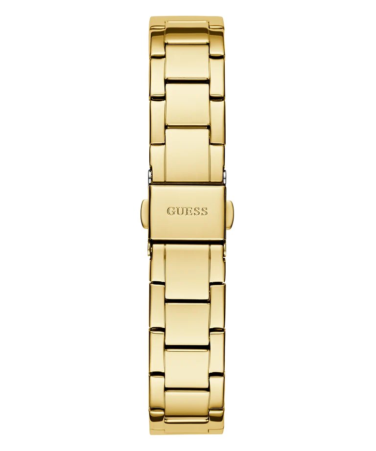 Guess Charlotte GW0767L2