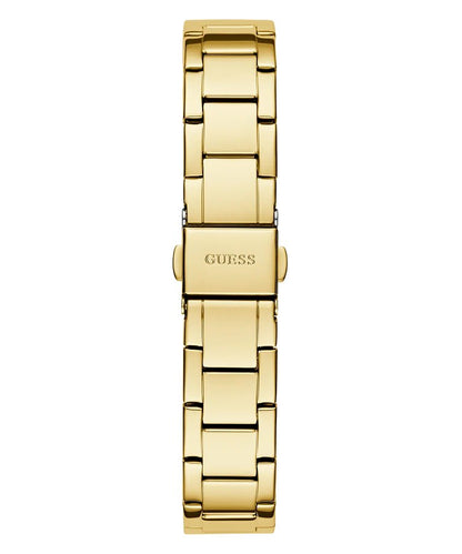 Guess Charlotte GW0767L2