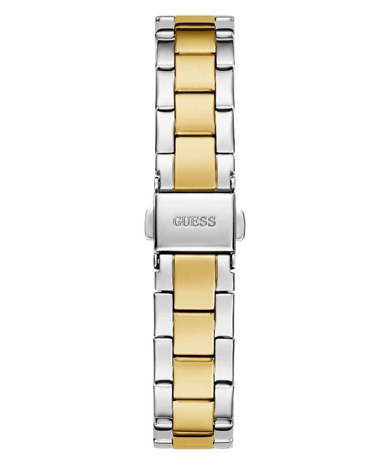 Guess Mini Luna Ženski Sat GW0841L2