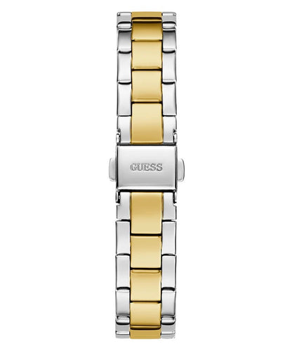 Guess Mini Luna Ženski Sat GW0841L2