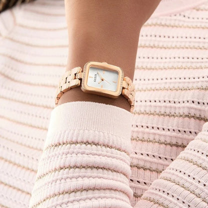 Guess Isla GW0865L3