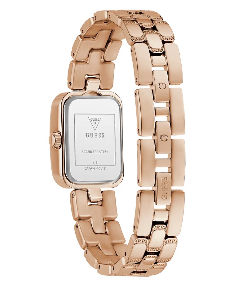 Guess Isla GW0865L3
