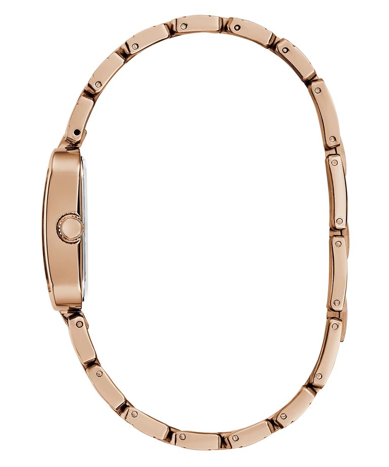 Guess Isla GW0865L3