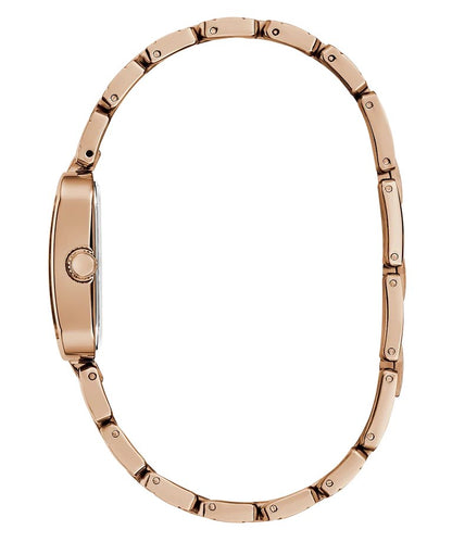Guess Isla GW0865L3