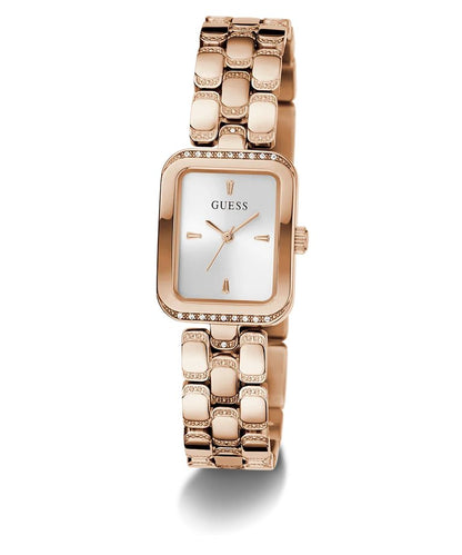 Guess Isla GW0865L3