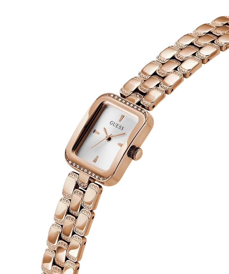 Guess Isla GW0865L3
