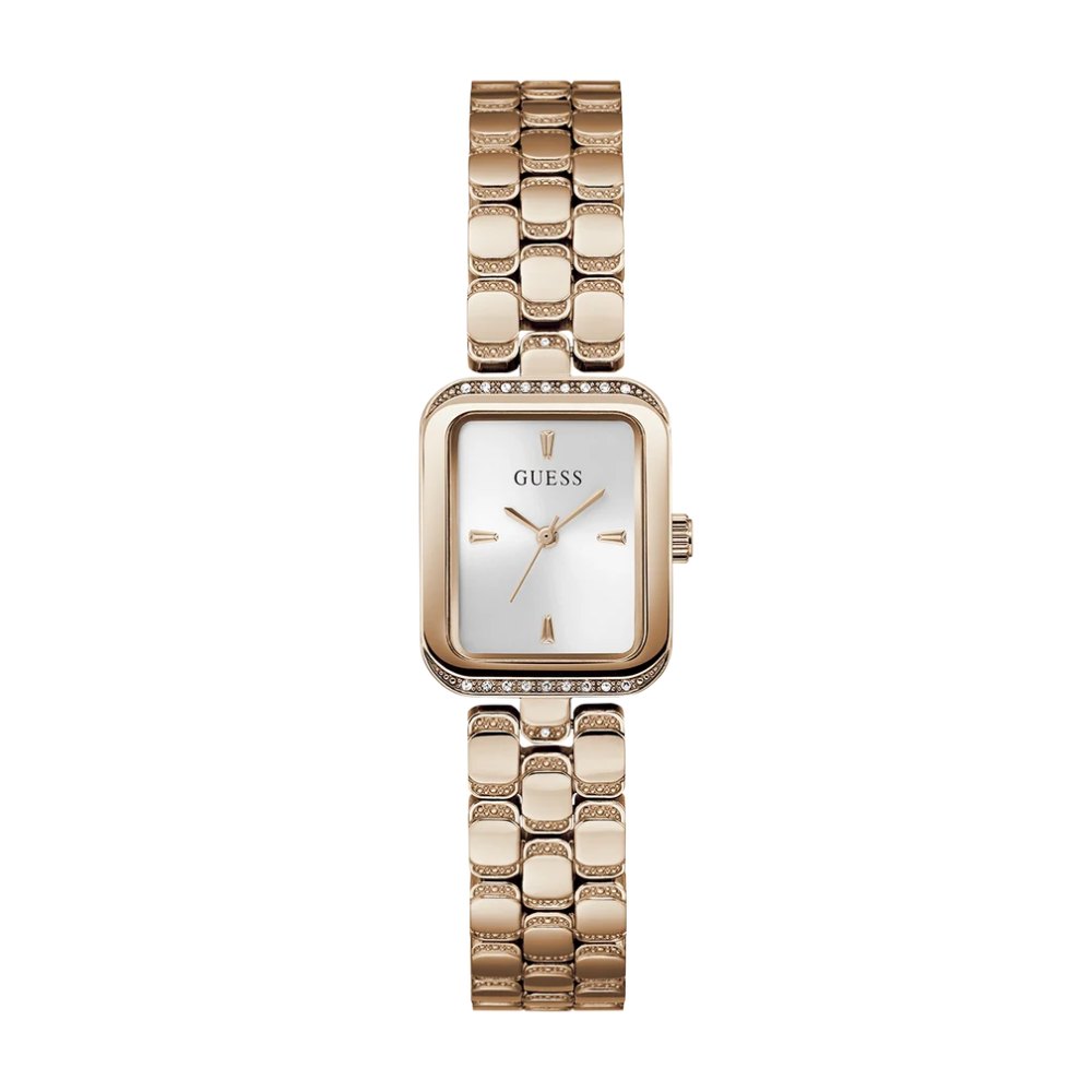 Guess Isla GW0865L3