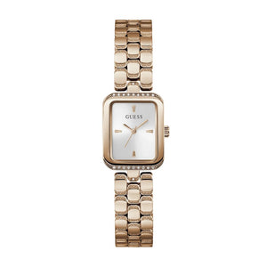 Guess Isla GW0865L3