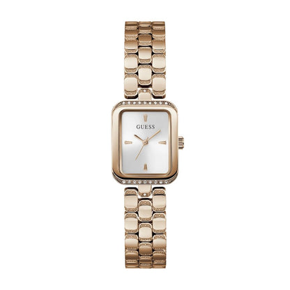 Guess Isla GW0865L3