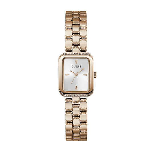 Guess Isla GW0865L3