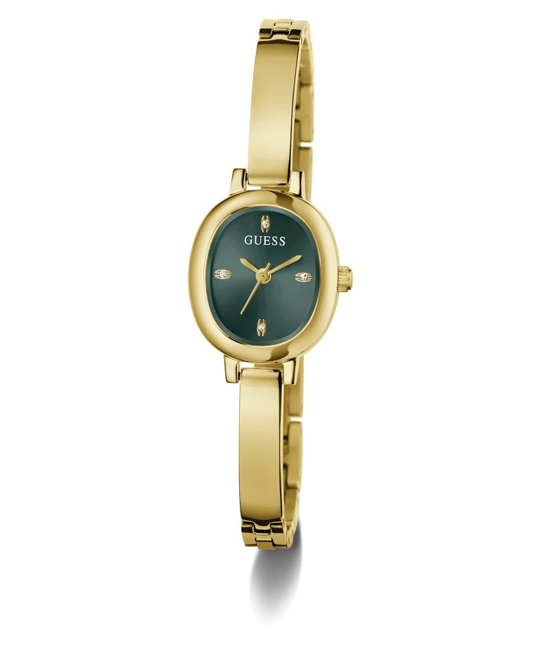 Guess Penelope Ženski Sat GW0924L7