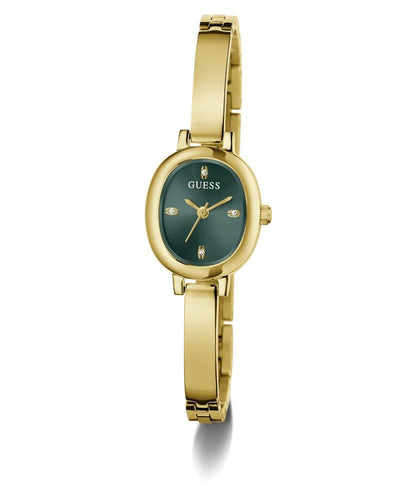 Guess Penelope Ženski Sat GW0924L7