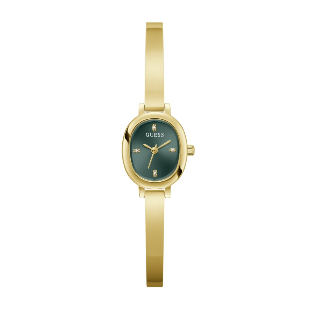 Guess Penelope Ženski Sat GW0924L7