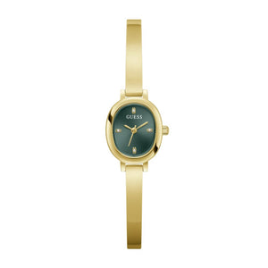 Guess Penelope Ženski Sat GW0924L7