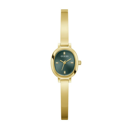 Guess Penelope Ženski Sat GW0924L7