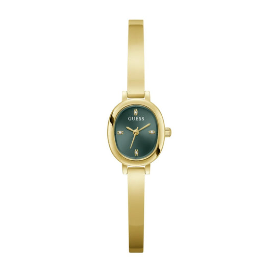 Guess Penelope Ženski Sat GW0924L7