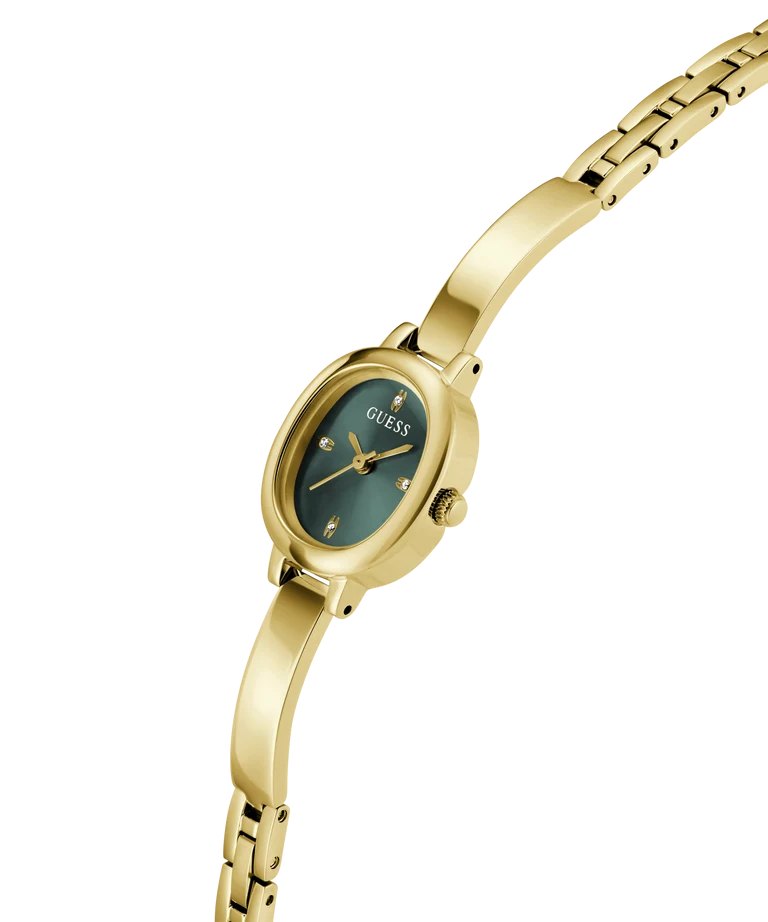 Guess Penelope Ženski Sat GW0924L7