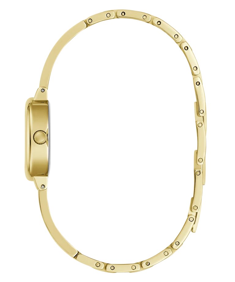 Guess Penelope Ženski Sat GW0924L7