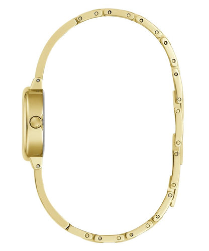 Guess Penelope Ženski Sat GW0924L7