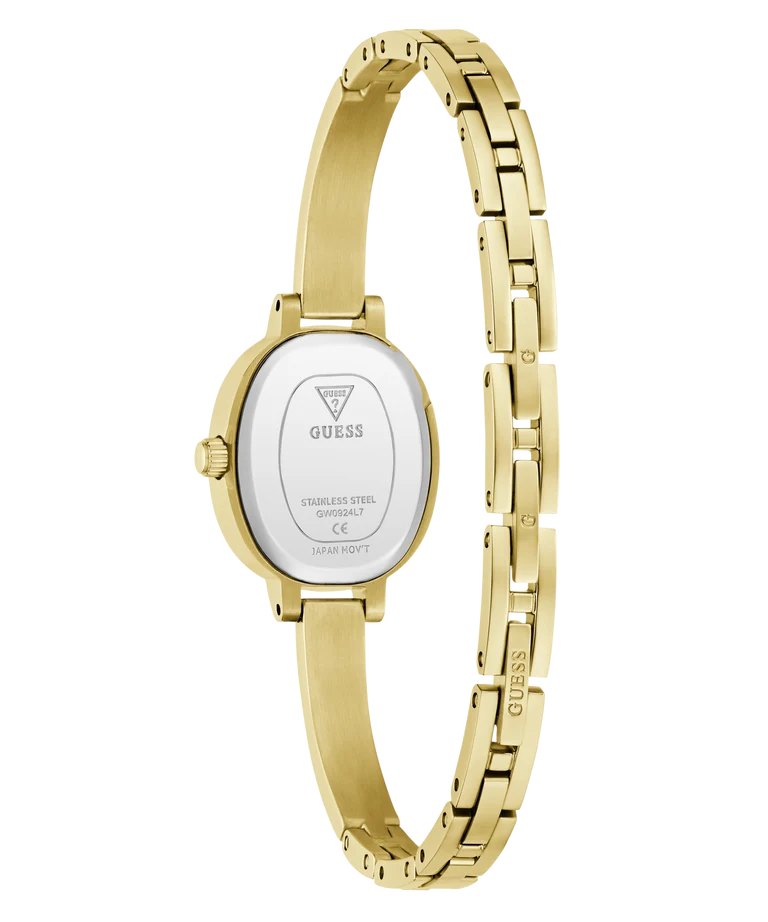 Guess Penelope Ženski Sat GW0924L7