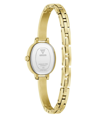 Guess Penelope Ženski Sat GW0924L7