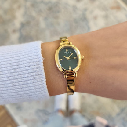Guess Penelope Ženski Sat GW0924L7