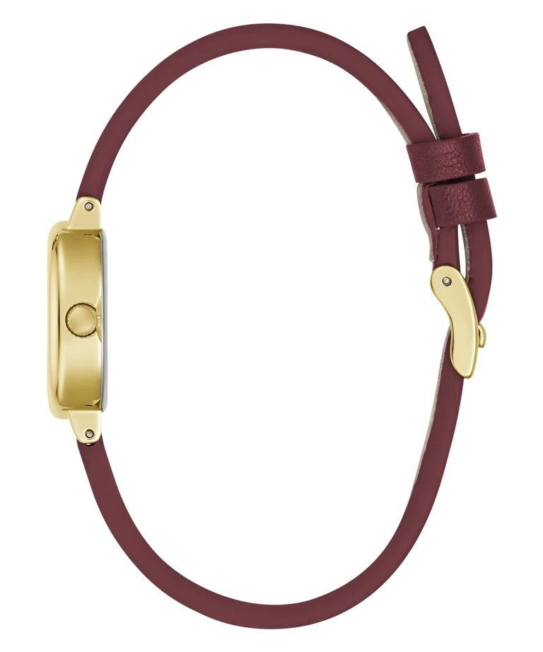 Guess Penelope Ženski Sat GW0925L7