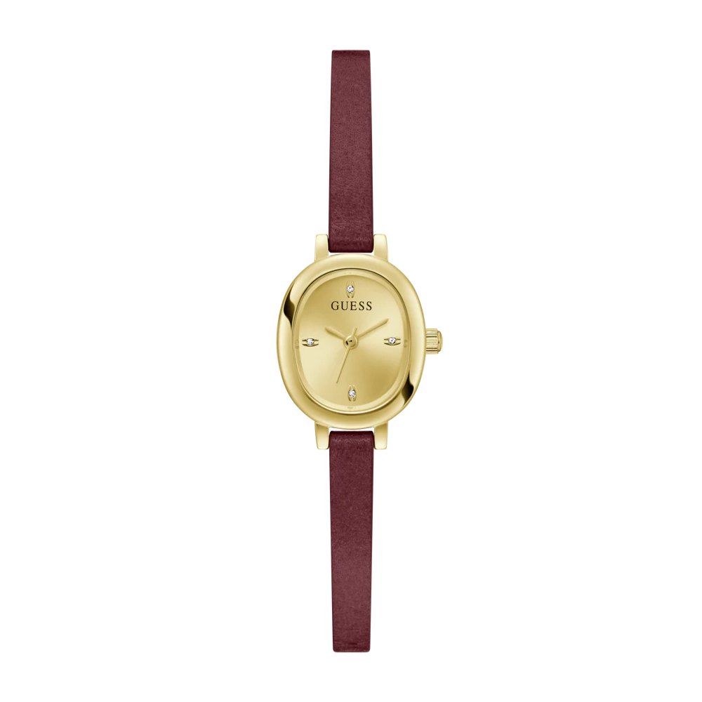 Guess Penelope Ženski Sat GW0925L7