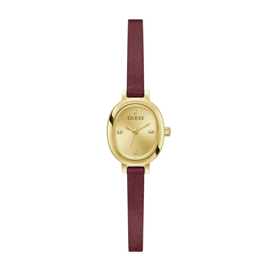Guess Penelope Ženski Sat GW0925L7
