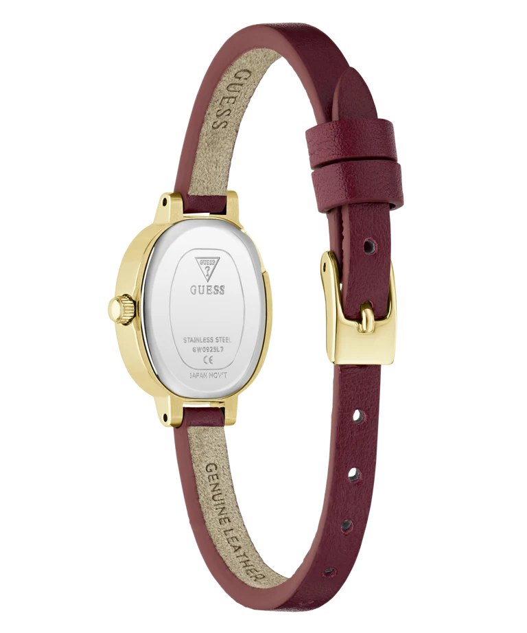 Guess Penelope Ženski Sat GW0925L7