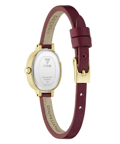 Guess Penelope Ženski Sat GW0925L7
