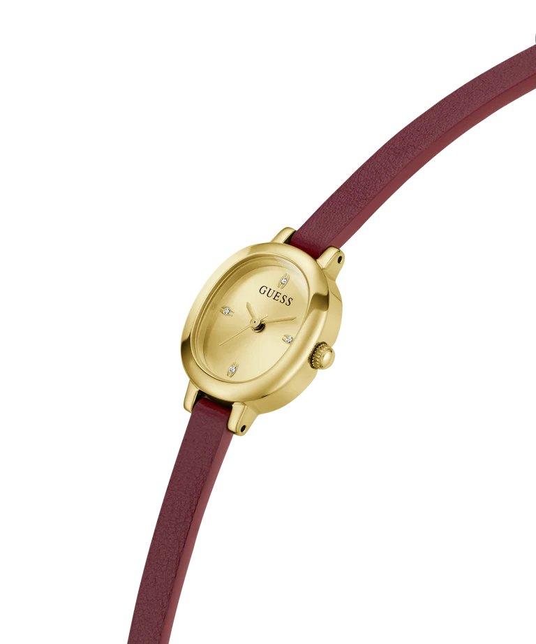 Guess Penelope Ženski Sat GW0925L7
