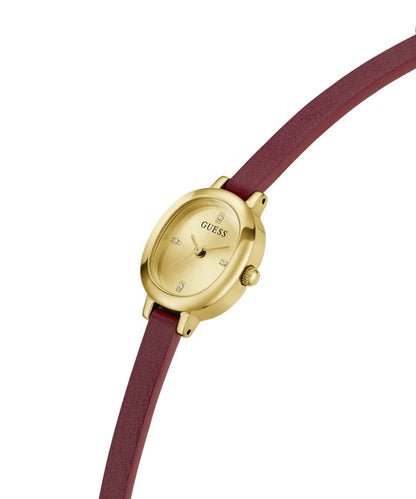 Guess Penelope Ženski Sat GW0925L7