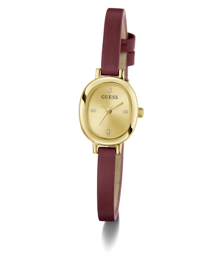 Guess Penelope Ženski Sat GW0925L7