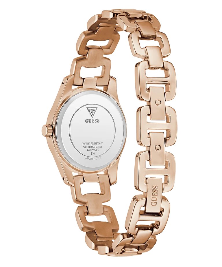 Guess Veda GW0927L4