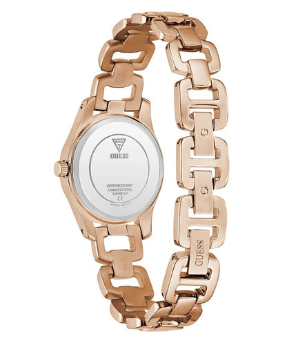 Guess Veda GW0927L4