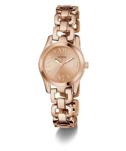 Guess Veda GW0927L4