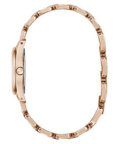 Guess Veda GW0927L4