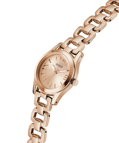 Guess Veda GW0927L4