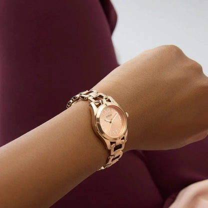 Guess Veda GW0927L4